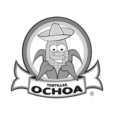 Ochoa