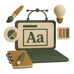 Branding y logotipos