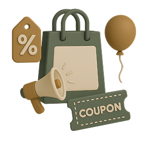 Marketing digital y campañas